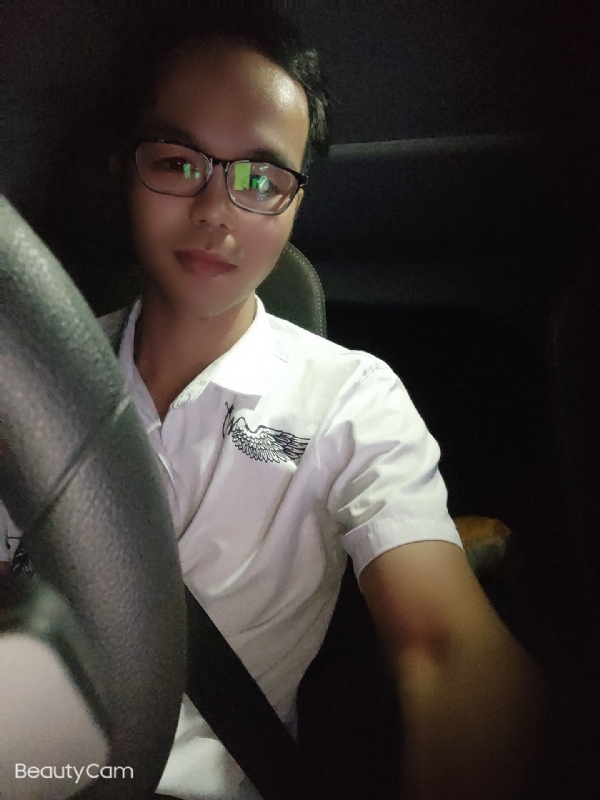 独孤九剑的第一张照片--石家庄相亲服务中心