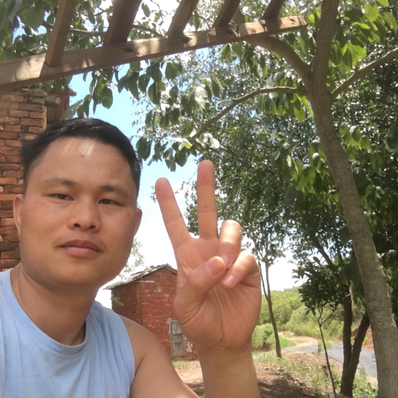 郴州王婆说媒的第一张照片--石家庄相亲服务中心