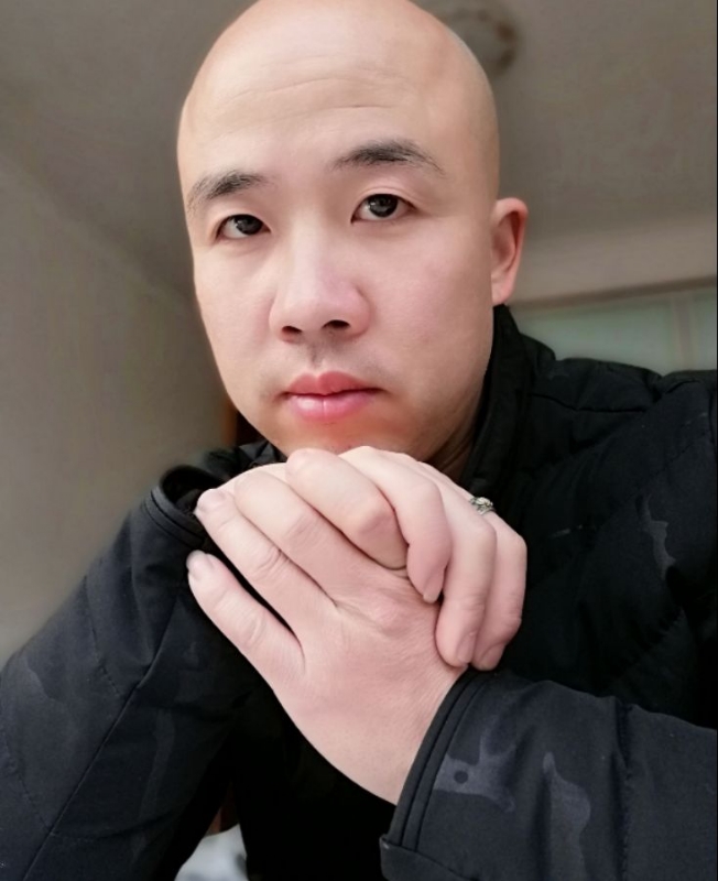 寻缘的第二张照片--石家庄相亲服务中心