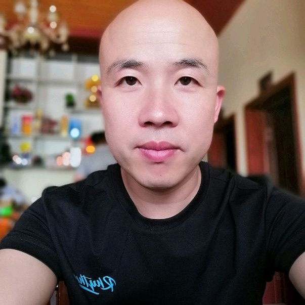 寻缘的第四张照片--石家庄相亲服务中心