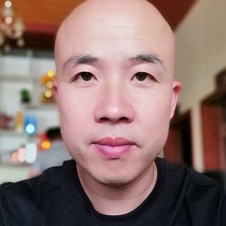 寻缘的第五张照片--石家庄相亲服务中心