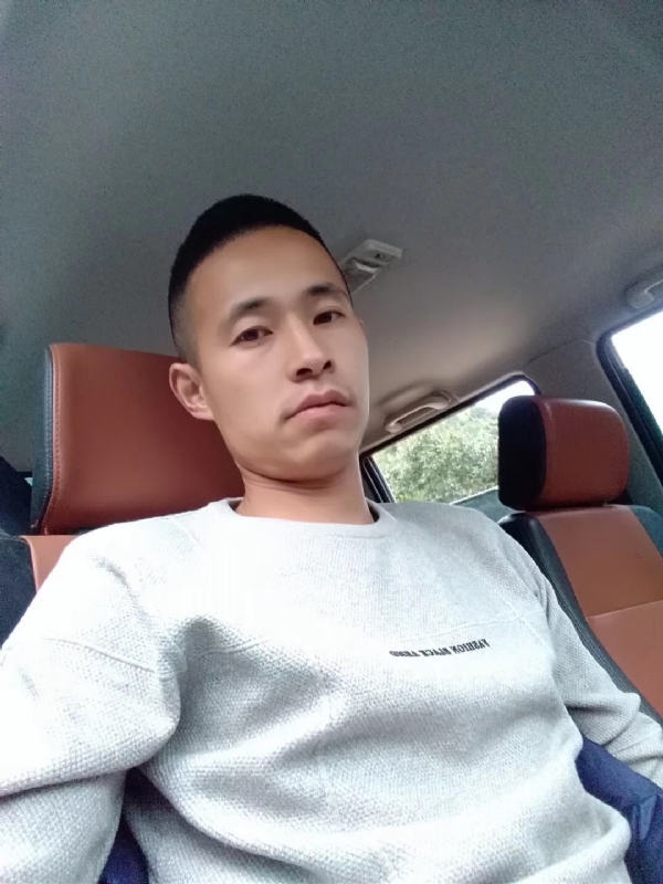 我狠忙的第一张照片--石家庄相亲服务中心