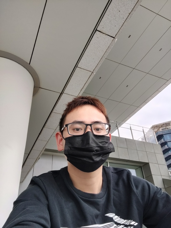 萍水相逢晏的第三张照片--石家庄相亲服务中心