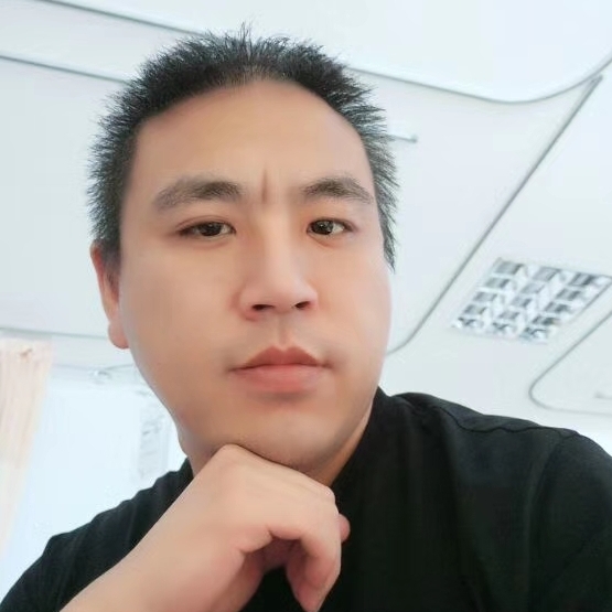 冬天的太阳的第一张照片--石家庄相亲服务中心