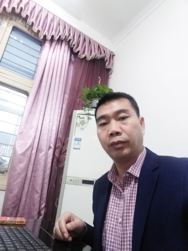 大海的第一张照片--石家庄相亲服务中心