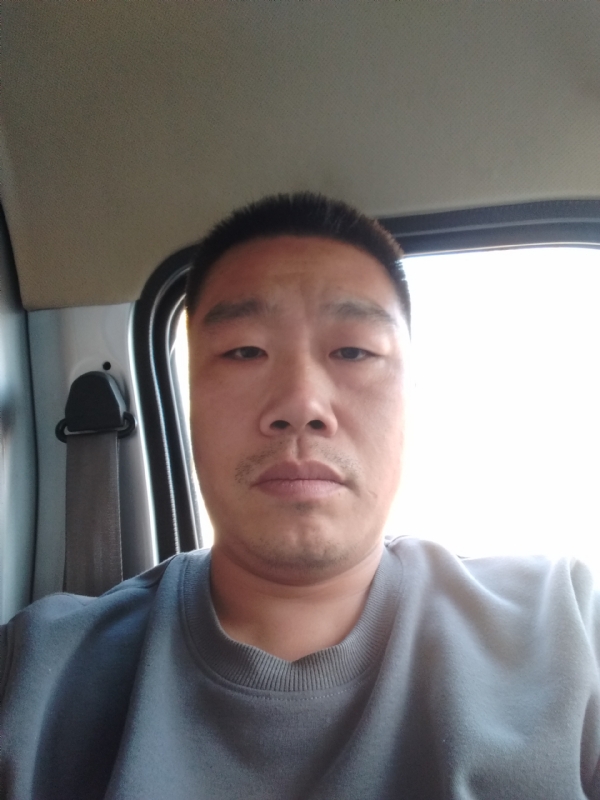 找到可爱的你的第一张照片--石家庄相亲服务中心