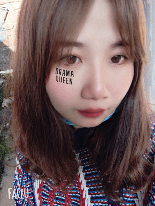 花开半夏的第一张照片--石家庄相亲服务中心