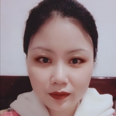 妮妮的第一张照片--石家庄相亲服务中心