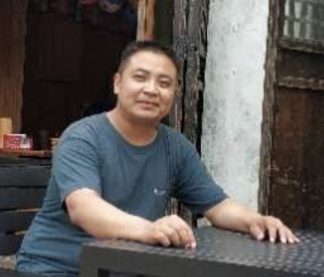 陈目城的第六张照片--石家庄相亲服务中心