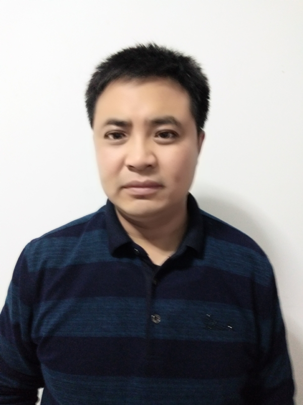 陈目城的第七张照片--石家庄相亲服务中心