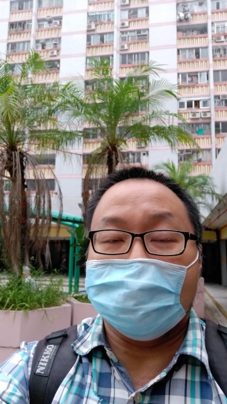 村的第一张照片--石家庄相亲服务中心