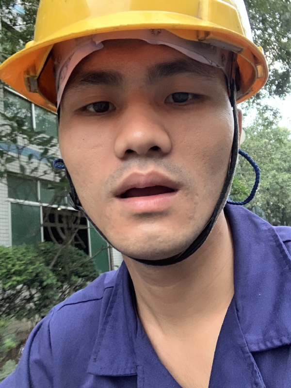 永远的第一张照片--石家庄相亲服务中心