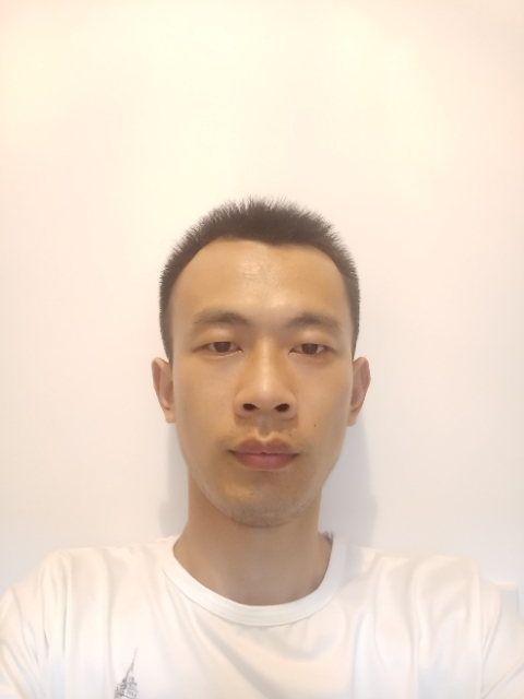 天空的第一张照片--石家庄相亲服务中心