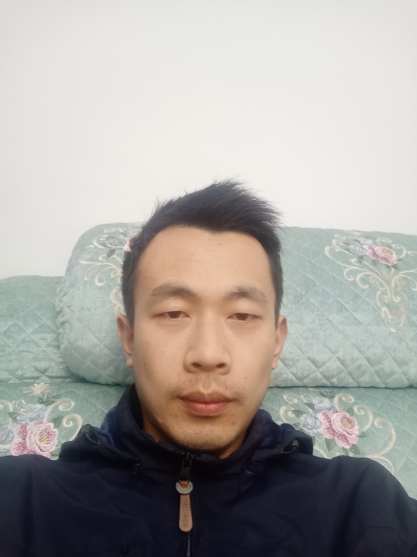 天空的第三张照片--石家庄相亲服务中心