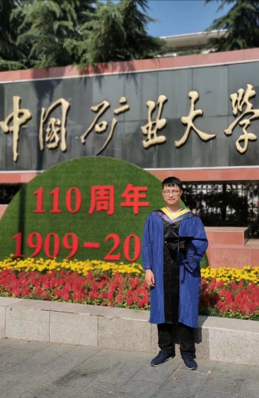 晨的第一张照片--石家庄相亲服务中心