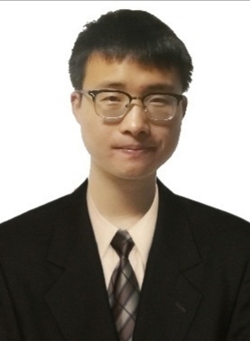 晨的第三张照片--石家庄相亲服务中心