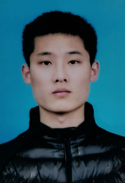 甜心先生的第一张照片--石家庄相亲服务中心