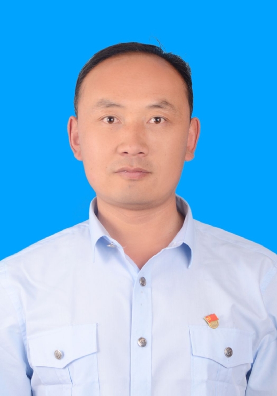 神州的第一张照片--石家庄相亲服务中心