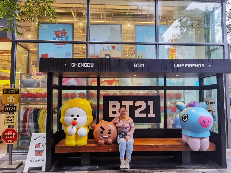 隱隱丶的第二张照片--石家庄相亲服务中心