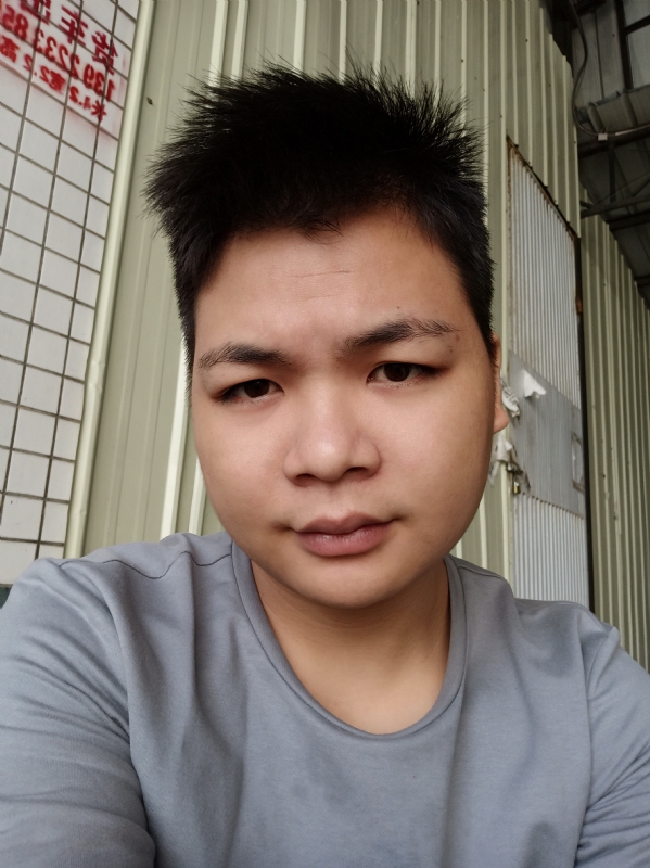 诚心的第一张照片--石家庄相亲服务中心