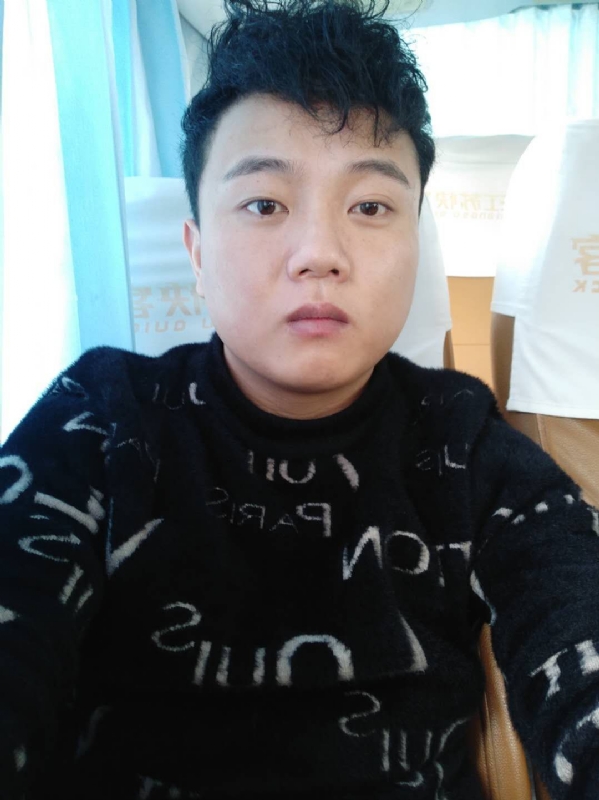 勿忘心安的第二张照片--石家庄相亲服务中心