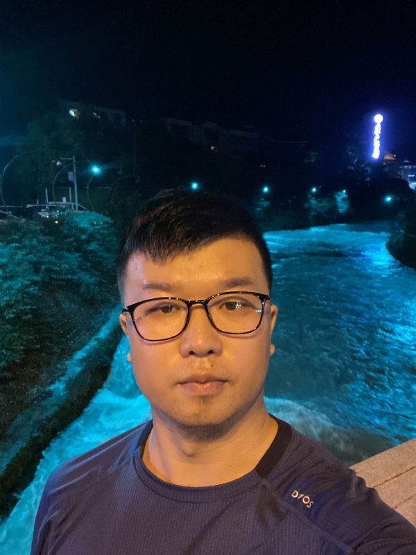 你在哪里的第二张照片--石家庄相亲服务中心