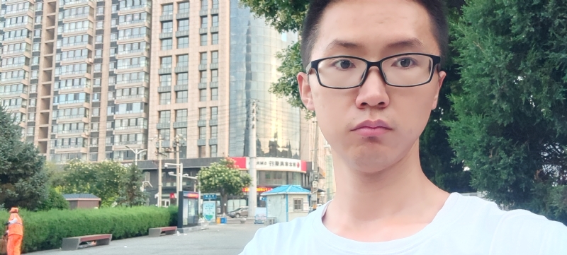 在一起永不变的第一张照片--石家庄相亲服务中心