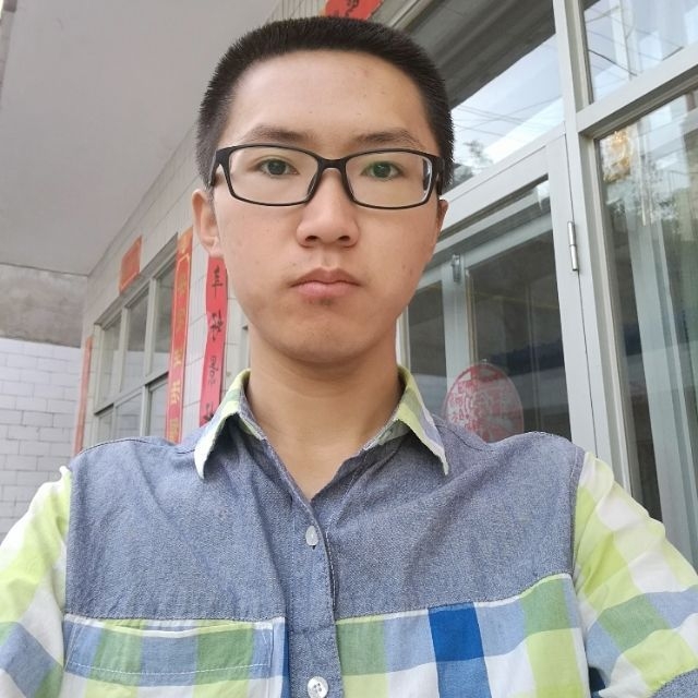 OK的第一张照片--石家庄相亲服务中心