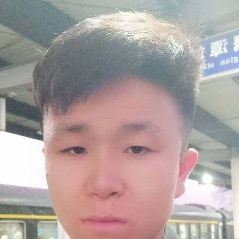 守候幸福的第一张照片--石家庄相亲服务中心