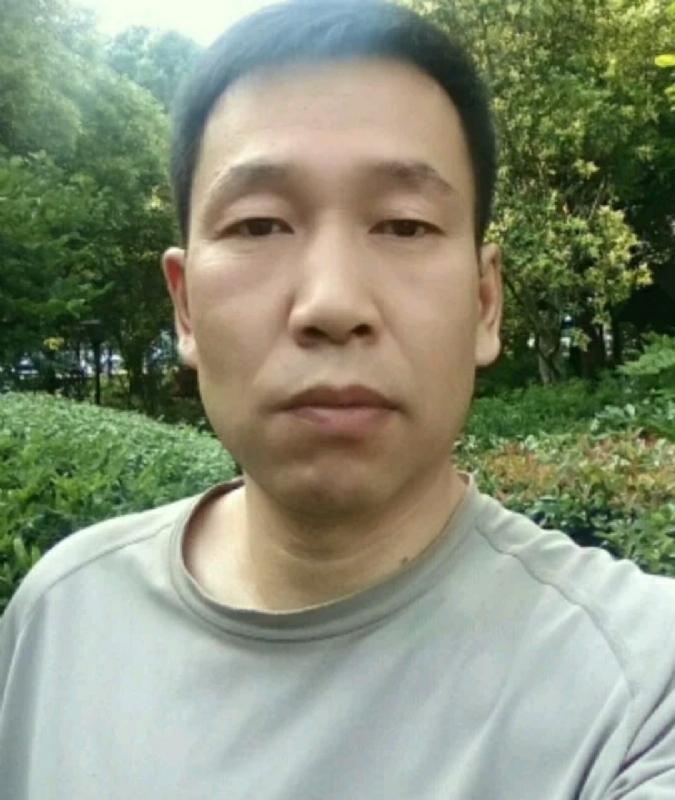 真诚永远的第一张照片--石家庄相亲服务中心