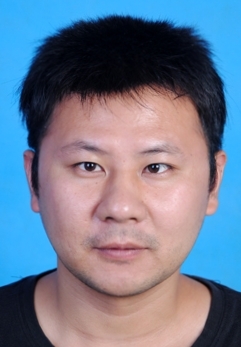 高强强的第一张照片--石家庄相亲服务中心