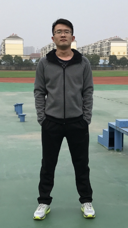 大白菜的第二张照片--石家庄相亲服务中心