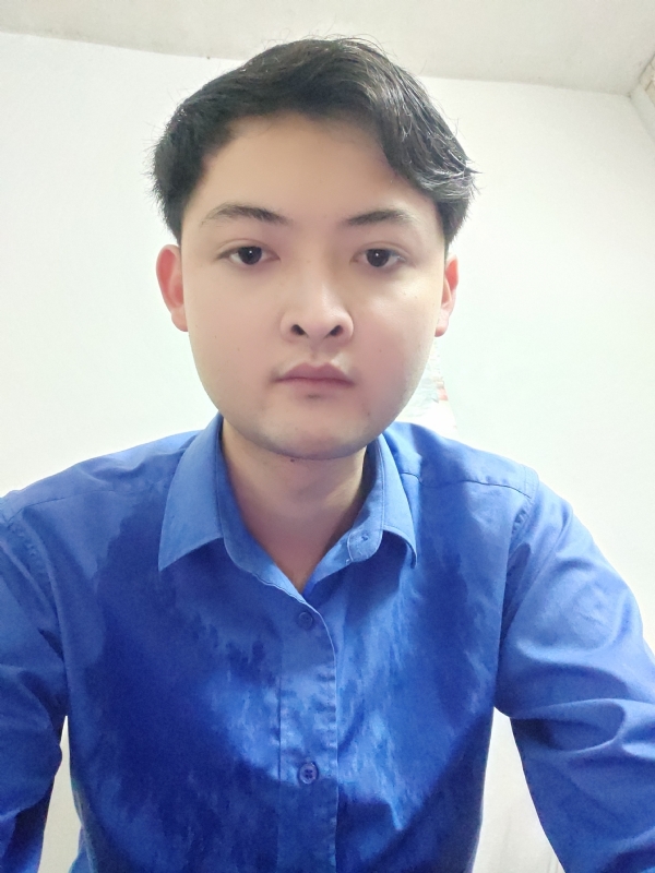 渴望自由的二哈的第一张照片--石家庄相亲服务中心