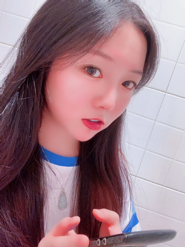 等你的第一张照片--石家庄相亲服务中心