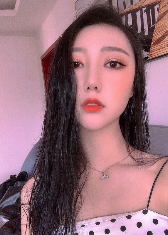 等你的第三张照片--石家庄相亲服务中心