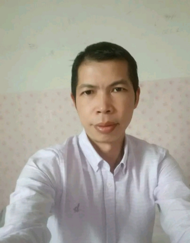 爱上调教的第一张照片--石家庄相亲服务中心