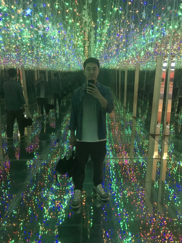 人不是很拽的第一张照片--石家庄相亲服务中心