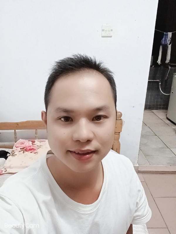 你的答案的第一张照片--石家庄相亲服务中心