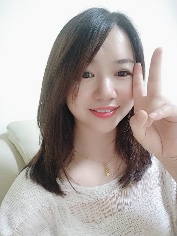 邱思敏的第三张照片--石家庄相亲服务中心