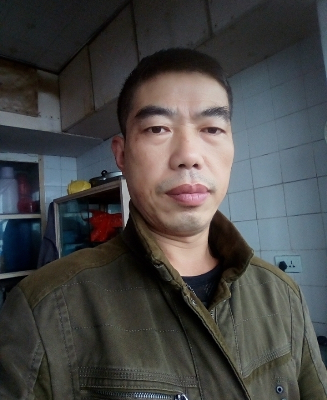 单身的人的第一张照片--石家庄相亲服务中心