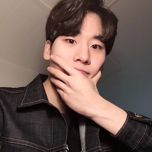 天天的第一张照片--石家庄相亲服务中心