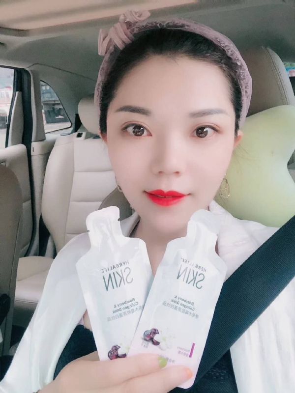 CY的第二张照片--石家庄相亲服务中心