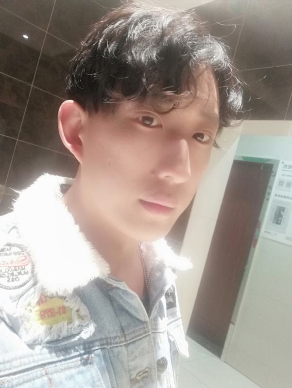 鲸落ii的第一张照片--石家庄相亲服务中心