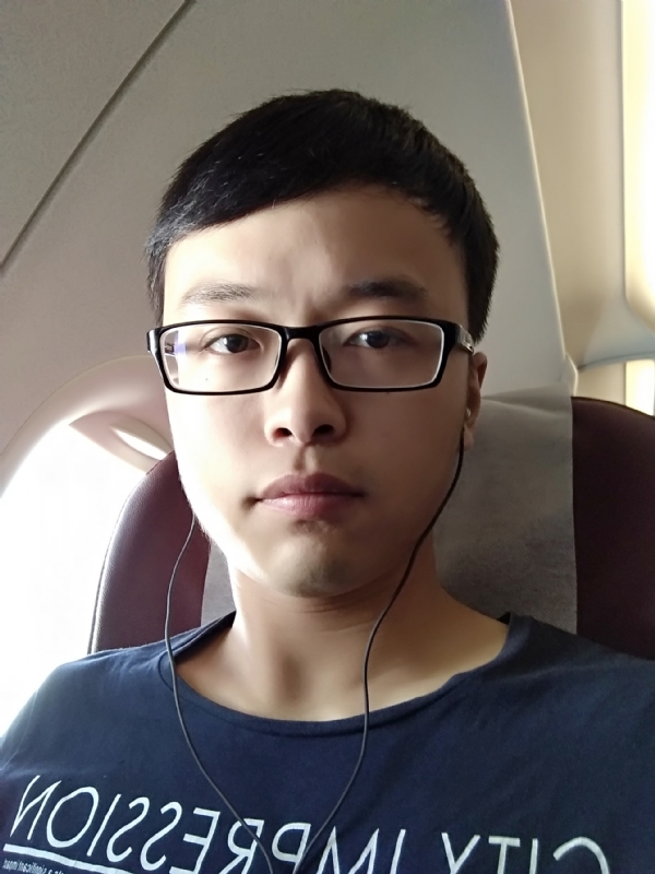 在水一方的第一张照片--石家庄相亲服务中心