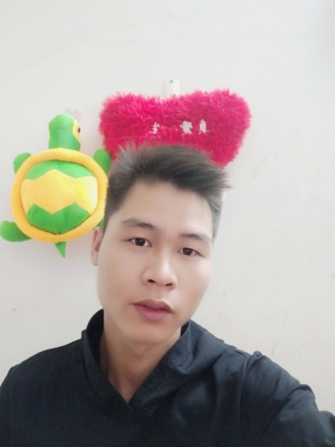 一生有你的第一张照片--石家庄相亲服务中心