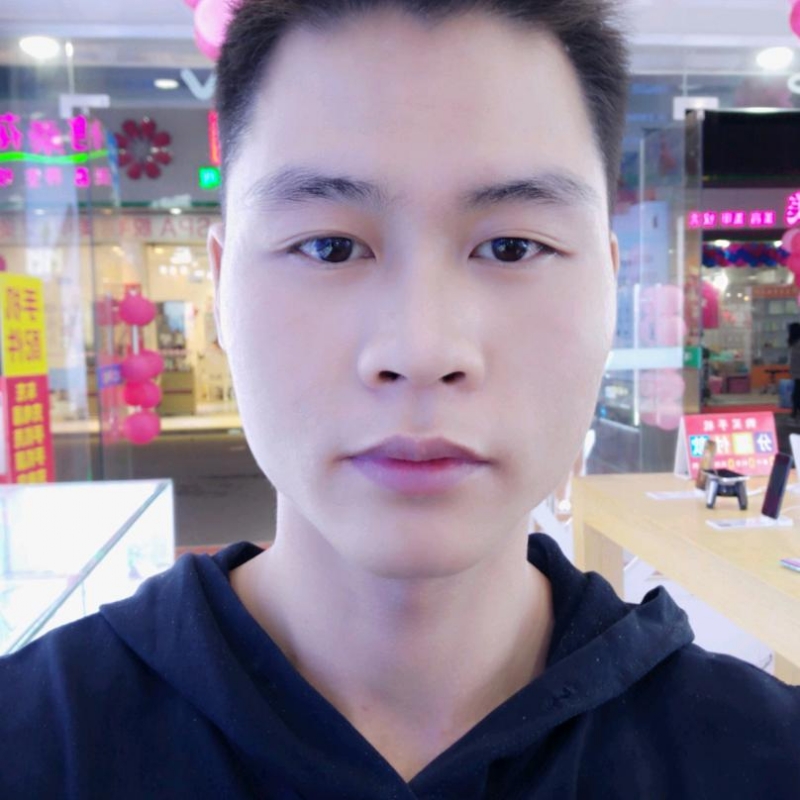 一生有你的第二张照片--石家庄相亲服务中心