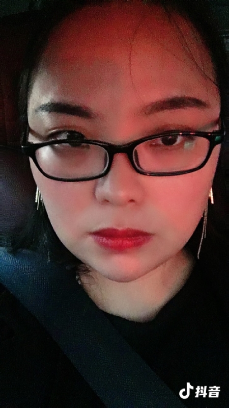 Xizhu的第一张照片--石家庄相亲服务中心