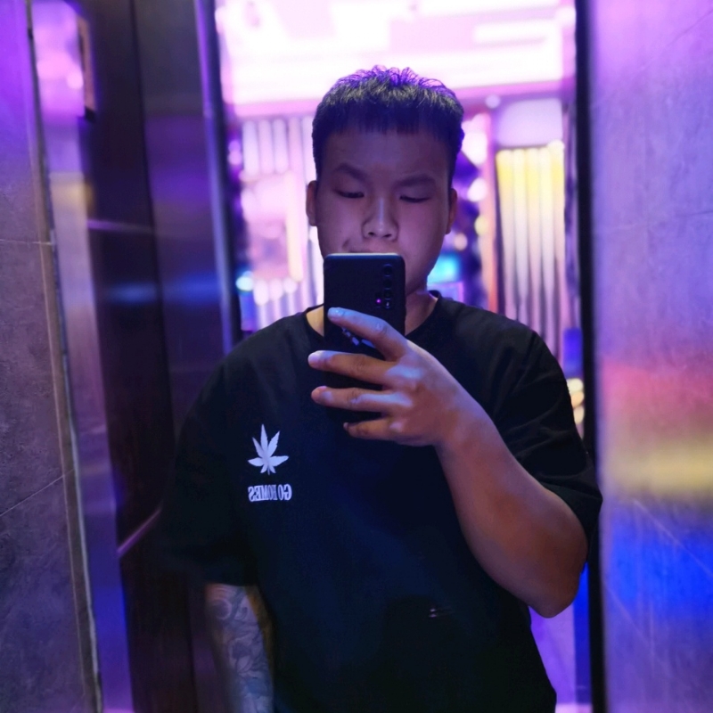 午后的阳光的第三张照片--石家庄相亲服务中心