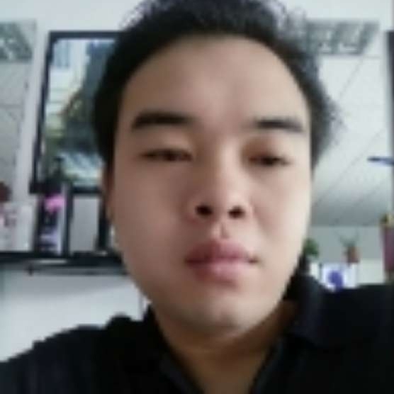 找白菜的猪的第一张照片--石家庄相亲服务中心