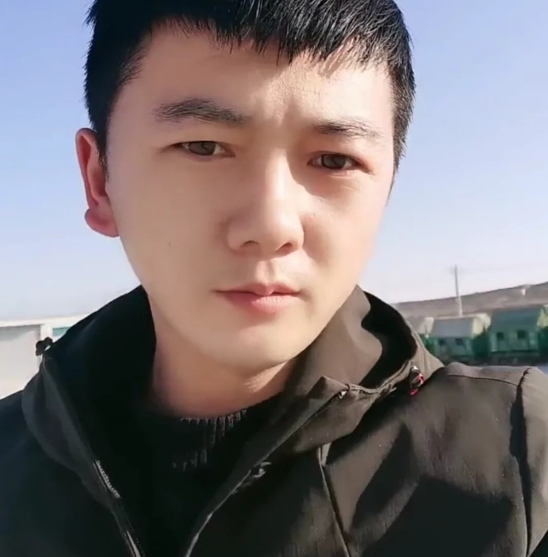 北漠的第一张照片--石家庄相亲服务中心